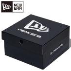 �j���[�G�� �M�t�g �M�t�g�{�b�N�X GIFT BOX BLK 26J 15129651