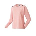 ヨネックス ロングスリーブTシャツ 16476-523 レディース