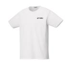 ヨネックス ジュニアドライTシャツ 16500J-011 ジュニア
