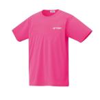 ヨネックス ジュニアドライTシャツ 16500J-705 ジュニア