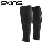  Skins уход за телом серии 3 SERIES-3 машина f трико MX 18301370-019