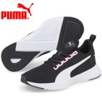 ¡Ú¥Ý¥¤¥ó¥È10ÇÜ¡Û ¥×¡¼¥Þ ¥Õ¥é¥¤¥ä¡¼ ¥é¥ó¥Ê¡¼ JR 192928-30 ¥¸¥å¥Ë¥¢¥·¥å¡¼¥º