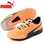¡Ú¥Ý¥¤¥ó¥È10ÇÜ¡Û ¥×¡¼¥Þ ¥¹¥Ô¡¼¥É¥â¥ó¥¹¥¿¡¼ PL 195364-09 ¥¸¥å¥Ë¥¢¥·¥å¡¼¥º