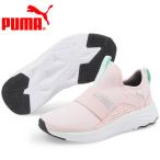 ¡Ú¥Ý¥¤¥ó¥È10ÇÜ¡Û ¥×¡¼¥Þ SOFT ¥½¥Õ¥£¥¢ ¥¹¥ê¥Ã¥×¥ª¥ó PS 195568-03 ¥¸¥å¥Ë¥¢¥·¥å¡¼¥º
