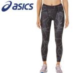 【ポイント10倍】 アシックス W’Sランニングコアバランスタイツ 2012B996-003