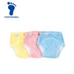 FOOTMARK(フットマーク) 水泳 ベビー用 アンダーパンツ 202359-02 返品不可