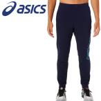 アシックス CAスウェットパンツ 2031C917-400