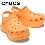 クロックス crocs Womens Crocs Classic Bae Clog 206302-85Q レディース サンダル