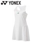  Yonex Yonexwi мужской One-piece 20832Y-011 женский одежда 