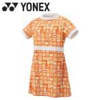  Yonex Yonexwi мужской One-piece 20897Y-428 женский одежда 
