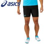 【ポイント10倍】 アシックス インナー・タイツ ミドルタイツ メンズアパレル 2091A381-003