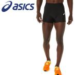【ポイント10倍】 アシックス ショートタイツ 2091A549-002