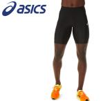 【ポイント10倍】 アシックス ミドルタイツ 2091A550-001