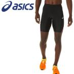 【ポイント10倍】 アシックス ミドルタイツ 2091A550-004