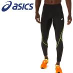 【ポイント10倍】 アシックス ロングタイツ 2091A551-002