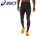 【ポイント10倍】 アシックス ロングタイツ 2091A551-004