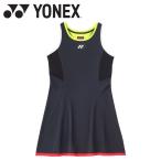  Yonex Yonexwi мужской One-piece 20938-007 женский 