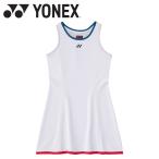  Yonex Yonexwi мужской One-piece 20938-011 женский 