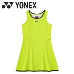  Yonex Yonexwi мужской One-piece 20938-680 женский 
