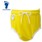 FOOTMARK(フットマーク) 水泳 ぴったりアンダーパンツ 250234-02 返品不可