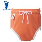 FOOTMARK(フットマーク) 水泳 ぴったりアンダーパンツ 250234-04 返品不可