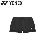  Yonex Yonexwi мужской шорты 25116-007 женский 