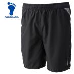 FOOTMARK(フットマーク) 水泳 サーフパンツ 256289-18 返品不可