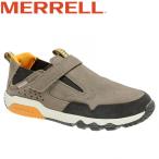 ¡Ú¥Ý¥¤¥ó¥È10ÇÜ¡Û ¥á¥ì¥ë FREE ROAM JUNGLE MOC 265036Y ¥¸¥å¥Ë¥¢ ¥·¥å¡¼¥º
