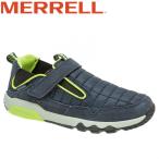 ¡Ú¥Ý¥¤¥ó¥È10ÇÜ¡Û ¥á¥ì¥ë FREE ROAM HUT MOC 265315Y ¥¸¥å¥Ë¥¢ ¥·¥å¡¼¥º