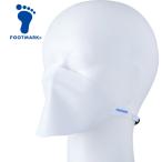 Yahoo! Yahoo!ショッピング(ヤフー ショッピング)【ポイント10倍】 FOOTMARK（フットマーク） 水泳 プール用マスクプール 3000021-01【返品不可】