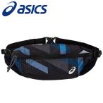 Yahoo! Yahoo!ショッピング(ヤフー ショッピング)【ポイント10倍】 アシックス スポーツバッグ グラフィックアンダー4ポーチ ユニセックスアクセサリー 3013A582-001