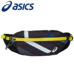 Yahoo! Yahoo!ショッピング(ヤフー ショッピング)【ポイント10倍】 アシックス スポーツバッグ グラフィックアンダー4ポーチ ユニセックスアクセサリー 3013A582-003