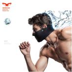 NAROO MASK(ナルーマスク) N1S