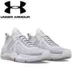 最小限のヒールで最大の快適性を実現