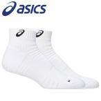  Asics рукоятка короткие носки 12 3053A162-100