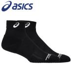  Asics поддержка короткие носки 12 3053A163-001