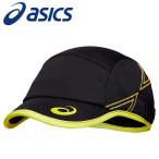 Yahoo! Yahoo!ショッピング(ヤフー ショッピング)【ポイント10倍】 アシックス スポーツ アクセサリー Jr.フットボールキャップ キッズアクセサリー 3104A007-001