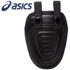  Asics горло защита 3123A348-001