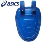  Asics горло защита 3123A348-400