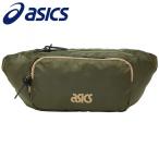 Yahoo! Yahoo!ショッピング(ヤフー ショッピング)【ポイント10倍】 アシックス アクセサリー WAIST POUCH ユニセックスアクセサリー 3193A117-303