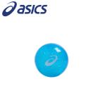  Asics GG strong мяч 3LY 3283A248-401