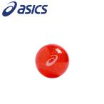  Asics GG strong мяч 3LY 3283A248-600