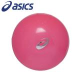  Asics PG High Power мяч Basic 3283A258-700