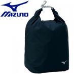 ¡Ú¥Ý¥¤¥ó¥È10ÇÜ¡Û ¥ß¥º¥Î ¥í¡¼¥ë¥Ð¥Ã¥°L 33JM103309