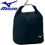 ¡Ú¥Ý¥¤¥ó¥È10ÇÜ¡Û ¥ß¥º¥Î ¥í¡¼¥ë¥Ð¥Ã¥°S 33JM103409