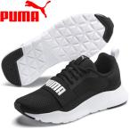 ¥×¡¼¥Þ ¥ï¥¤¥ä¡¼¥É JR 366901-16 ¥¸¥å¥Ë¥¢ ¥·¥å¡¼¥º