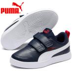 ¡Ú¥Ý¥¤¥ó¥È10ÇÜ¡Û ¥×¡¼¥Þ ¥³¡¼¥È¥Õ¥ì¥Ã¥¯¥¹ V2 V PS 371543-01 ¥¸¥å¥Ë¥¢¥·¥å¡¼¥º