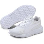 ¡Ú¥Ý¥¤¥ó¥È10ÇÜ¡Û ¥×¡¼¥Þ PUMA Taper Jr 374240-01 ¥¸¥å¥Ë¥¢¥·¥å¡¼¥º