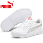 ¥×¡¼¥Þ ¥¥ã¥ê¡¼¥Ê ¥ì¥¤¥ó¥Ü¡¼ PS 380896-01 ¥¸¥å¥Ë¥¢¥·¥å¡¼¥º