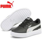 ¥×¡¼¥Þ ¥¥ã¥ê¡¼¥Ê ¥ì¥¤¥ó¥Ü¡¼ PS 380896-02 ¥¸¥å¥Ë¥¢¥·¥å¡¼¥º